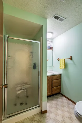 $239,000 | 3504 Solaris Lane, La Crosse, WI 54601