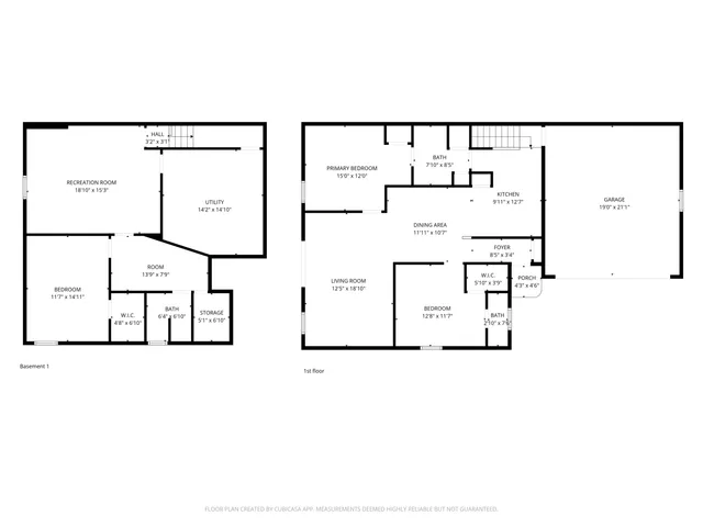 $239,000 | 3504 Solaris Lane, La Crosse, WI 54601