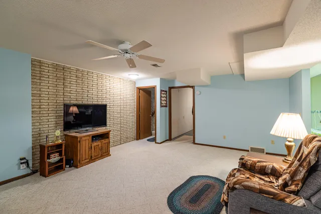 $239,000 | 3504 Solaris Lane, La Crosse, WI 54601