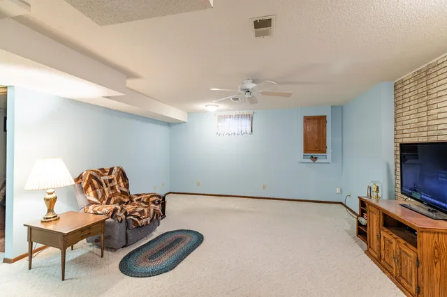 $239,000 | 3504 Solaris Lane, La Crosse, WI 54601