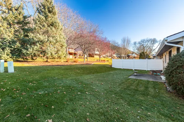 $239,000 | 3504 Solaris Lane, La Crosse, WI 54601