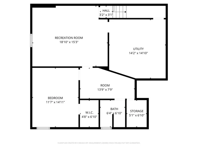 $239,000 | 3504 Solaris Lane, La Crosse, WI 54601