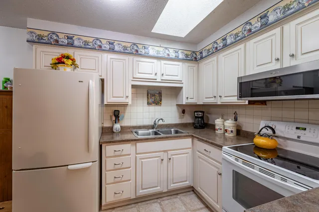 $239,000 | 3504 Solaris Lane, La Crosse, WI 54601