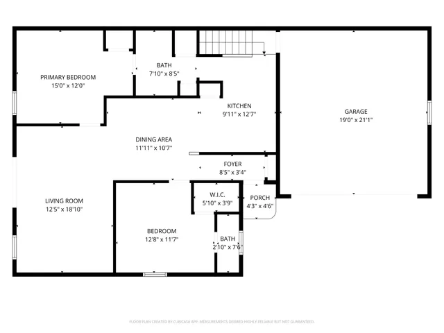 $239,000 | 3504 Solaris Lane, La Crosse, WI 54601