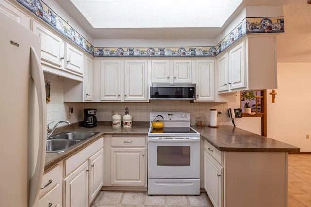 $239,000 | 3504 Solaris Lane, La Crosse, WI 54601