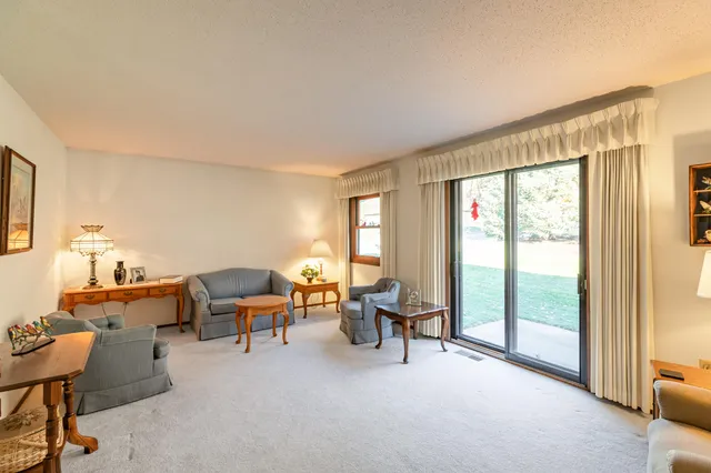 $239,000 | 3504 Solaris Lane, La Crosse, WI 54601