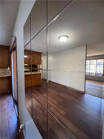 $1,750 | 1801 Alderwood Drive, Greensboro, NC 27409