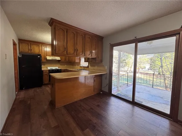 $1,750 | 1801 Alderwood Drive, Greensboro, NC 27409