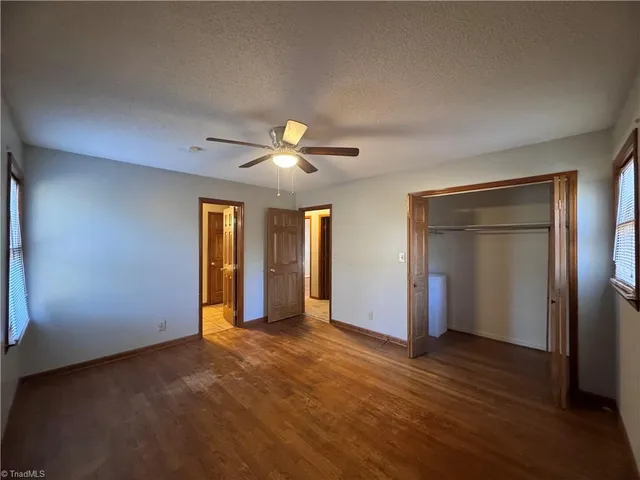 $1,750 | 1801 Alderwood Drive, Greensboro, NC 27409