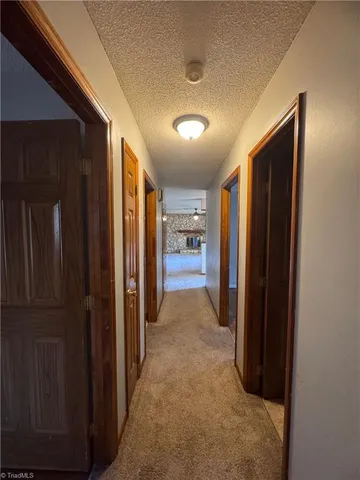 $1,750 | 1801 Alderwood Drive, Greensboro, NC 27409