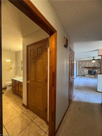 $1,750 | 1801 Alderwood Drive, Greensboro, NC 27409