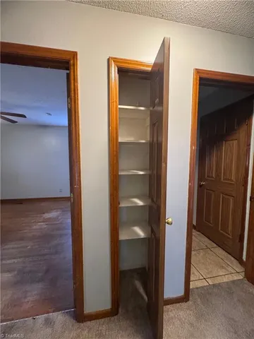 $1,750 | 1801 Alderwood Drive, Greensboro, NC 27409