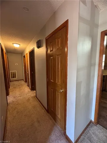 $1,750 | 1801 Alderwood Drive, Greensboro, NC 27409