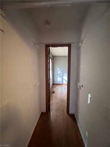 $1,750 | 1801 Alderwood Drive, Greensboro, NC 27409