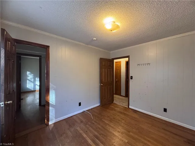 $1,750 | 1801 Alderwood Drive, Greensboro, NC 27409