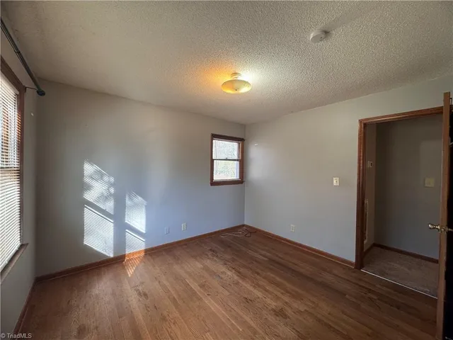 $1,750 | 1801 Alderwood Drive, Greensboro, NC 27409