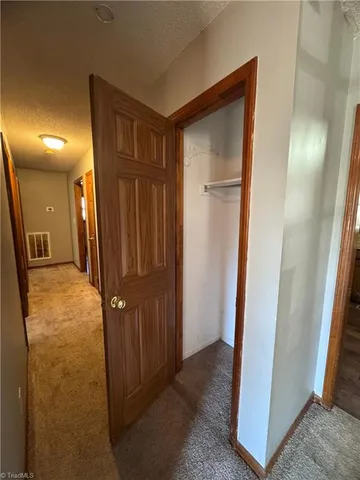 $1,750 | 1801 Alderwood Drive, Greensboro, NC 27409