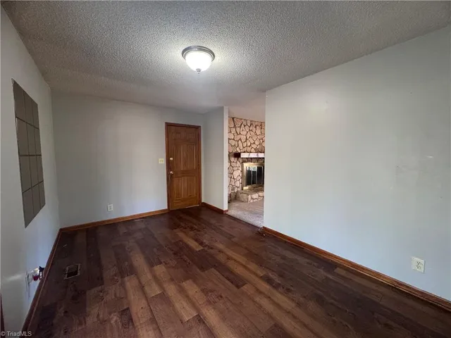 $1,750 | 1801 Alderwood Drive, Greensboro, NC 27409