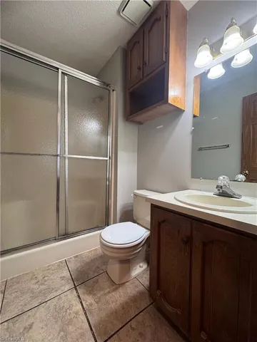 $1,750 | 1801 Alderwood Drive, Greensboro, NC 27409