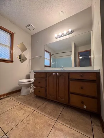 $1,750 | 1801 Alderwood Drive, Greensboro, NC 27409