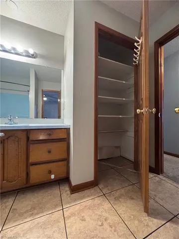 $1,750 | 1801 Alderwood Drive, Greensboro, NC 27409