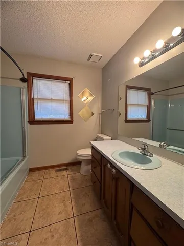 $1,750 | 1801 Alderwood Drive, Greensboro, NC 27409