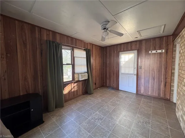 $1,750 | 1801 Alderwood Drive, Greensboro, NC 27409