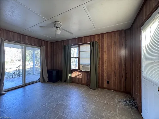 $1,750 | 1801 Alderwood Drive, Greensboro, NC 27409