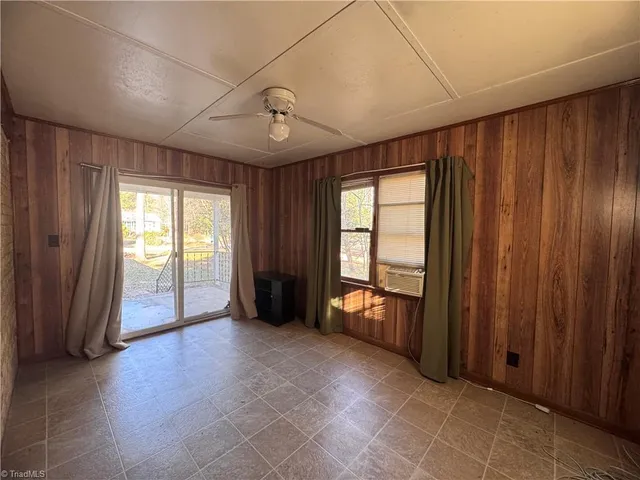 $1,750 | 1801 Alderwood Drive, Greensboro, NC 27409