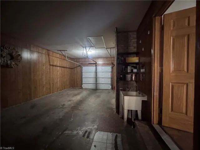 $1,750 | 1801 Alderwood Drive, Greensboro, NC 27409