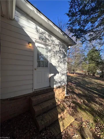 $1,750 | 1801 Alderwood Drive, Greensboro, NC 27409