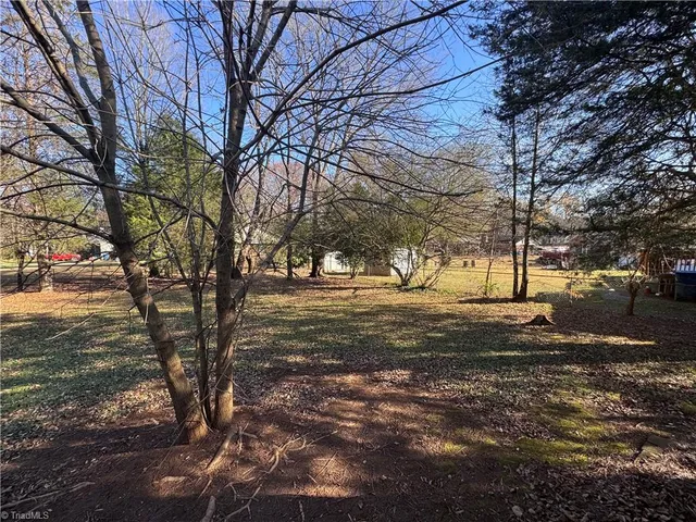 $1,750 | 1801 Alderwood Drive, Greensboro, NC 27409