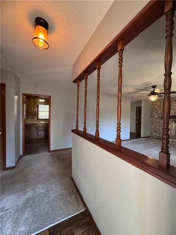 $1,750 | 1801 Alderwood Drive, Greensboro, NC 27409