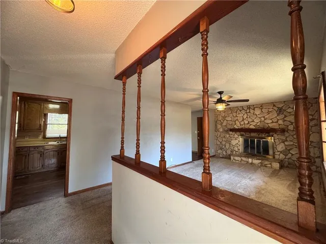 $1,750 | 1801 Alderwood Drive, Greensboro, NC 27409