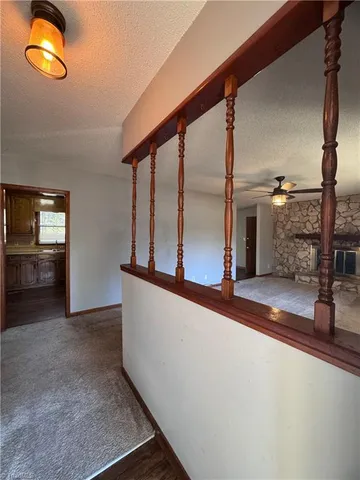 $1,750 | 1801 Alderwood Drive, Greensboro, NC 27409