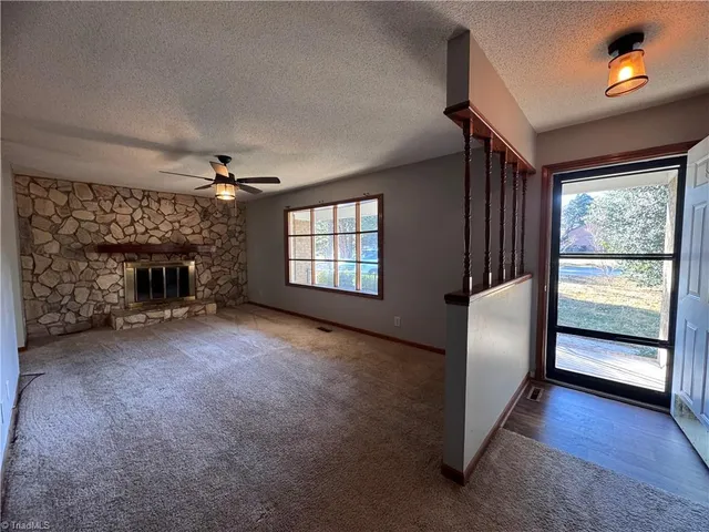 $1,750 | 1801 Alderwood Drive, Greensboro, NC 27409