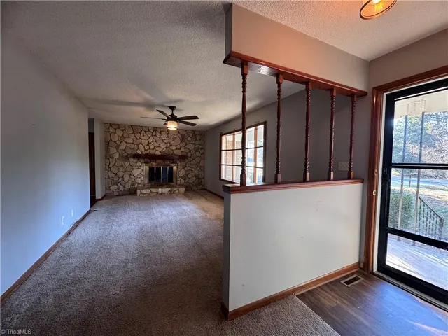 $1,750 | 1801 Alderwood Drive, Greensboro, NC 27409