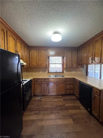 $1,750 | 1801 Alderwood Drive, Greensboro, NC 27409