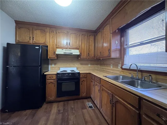 $1,750 | 1801 Alderwood Drive, Greensboro, NC 27409