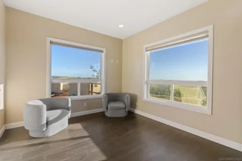$2,400,000 | 1403 Chariot Court, Bonsall, CA 92003