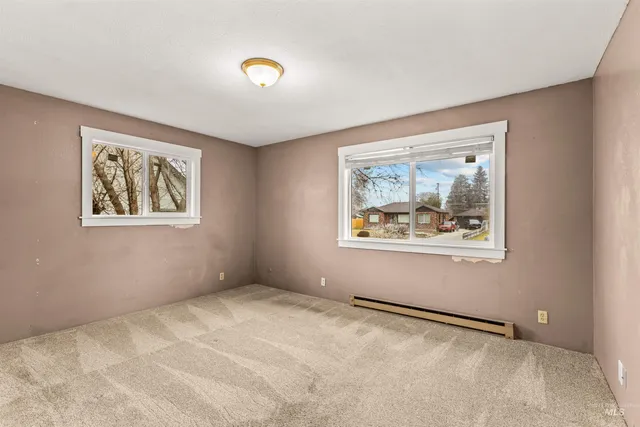 $450,000 | 315 South Diamond Street, Nampa, ID 83686