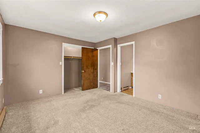 $450,000 | 315 South Diamond Street, Nampa, ID 83686