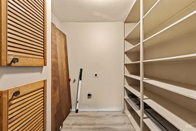 $450,000 | 315 South Diamond Street, Nampa, ID 83686