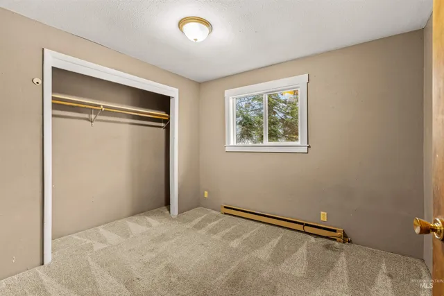 $450,000 | 315 South Diamond Street, Nampa, ID 83686