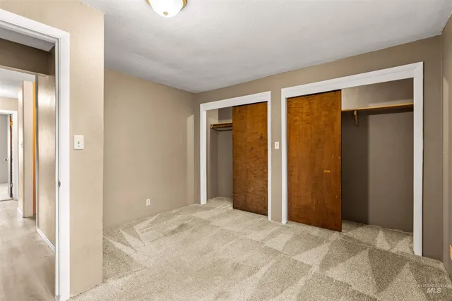 $450,000 | 315 South Diamond Street, Nampa, ID 83686