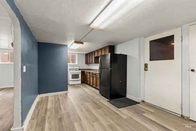 $450,000 | 315 South Diamond Street, Nampa, ID 83686