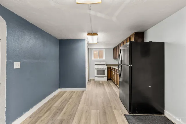 $450,000 | 315 South Diamond Street, Nampa, ID 83686