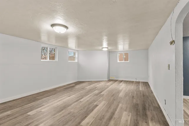 $450,000 | 315 South Diamond Street, Nampa, ID 83686