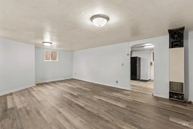 $450,000 | 315 South Diamond Street, Nampa, ID 83686