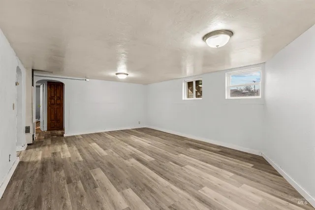 $450,000 | 315 South Diamond Street, Nampa, ID 83686